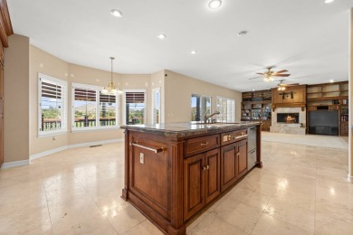 Seller is willing to consider concessions up to 3% AND a 2/1 on Canyon Lake Country Club in California - for sale on GolfHomes.com, golf home, golf lot
