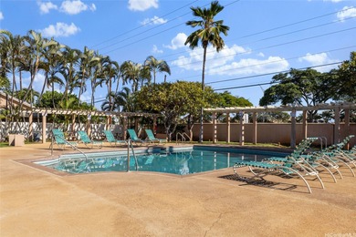 **LOWEST PRICED UNIT IN CORONADO** Don't miss this rare on Coral Creek Golf Course in Hawaii - for sale on GolfHomes.com, golf home, golf lot