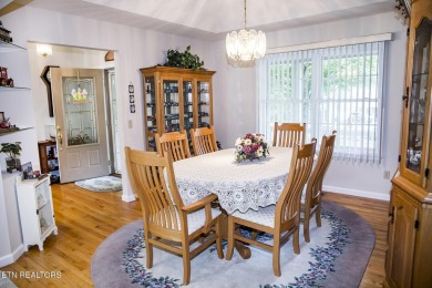 WELL MAINTAINED & SPACIOUS GOLF FRONT HOME!!!
This One owner, 3 on Druid Hills Golf Club in Tennessee - for sale on GolfHomes.com, golf home, golf lot