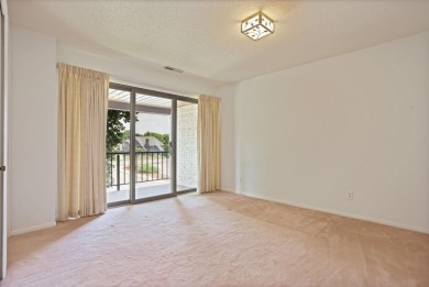 This top floor condo is located next to The Saginaw Country Club on Saginaw Country Club in Michigan - for sale on GolfHomes.com, golf home, golf lot
