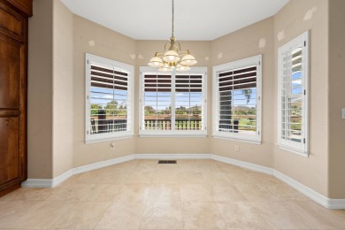 Seller is willing to consider concessions up to 3% AND a 2/1 on Canyon Lake Country Club in California - for sale on GolfHomes.com, golf home, golf lot