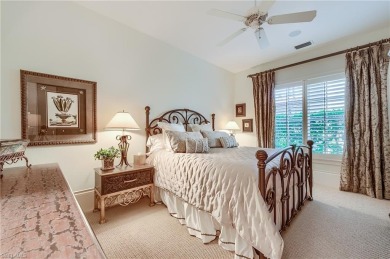 Full Golf Membership available without the WAIT!  Sweet Bay is a on Shadow Wood Country Club in Florida - for sale on GolfHomes.com, golf home, golf lot