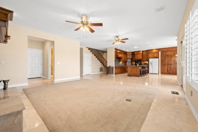 Seller is willing to consider concessions up to 3% AND a 2/1 on Canyon Lake Country Club in California - for sale on GolfHomes.com, golf home, golf lot