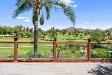 Seller is willing to consider concessions up to 3% AND a 2/1 on Canyon Lake Country Club in California - for sale on GolfHomes.com, golf home, golf lot
