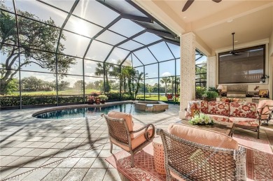 Full Golf Membership available without the WAIT!  Sweet Bay is a on Shadow Wood Country Club in Florida - for sale on GolfHomes.com, golf home, golf lot