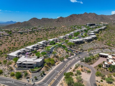 Located on one of the highest points in Fountain Hills, this two on SunRidge Canyon Golf Club in Arizona - for sale on GolfHomes.com, golf home, golf lot