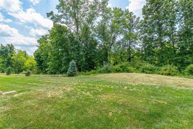 Fully Furnished & Turnkey Ready (Furnishings Optional)! This on Brown Deer Golf Club in Iowa - for sale on GolfHomes.com, golf home, golf lot