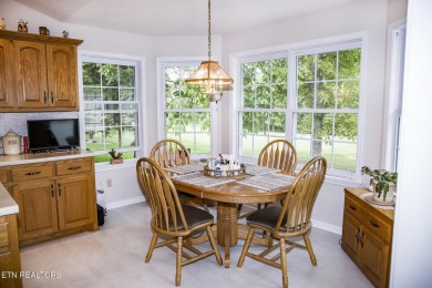 WELL MAINTAINED & SPACIOUS GOLF FRONT HOME!!!
This One owner, 3 on Druid Hills Golf Club in Tennessee - for sale on GolfHomes.com, golf home, golf lot