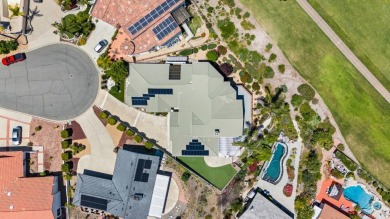 Seller is willing to consider concessions up to 3% AND a 2/1 on Canyon Lake Country Club in California - for sale on GolfHomes.com, golf home, golf lot