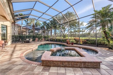 Full Golf Membership available without the WAIT!  Sweet Bay is a on Shadow Wood Country Club in Florida - for sale on GolfHomes.com, golf home, golf lot