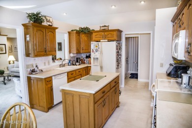 WELL MAINTAINED & SPACIOUS GOLF FRONT HOME!!!
This One owner, 3 on Druid Hills Golf Club in Tennessee - for sale on GolfHomes.com, golf home, golf lot