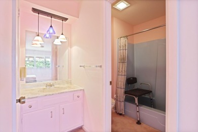 This top floor condo is located next to The Saginaw Country Club on Saginaw Country Club in Michigan - for sale on GolfHomes.com, golf home, golf lot