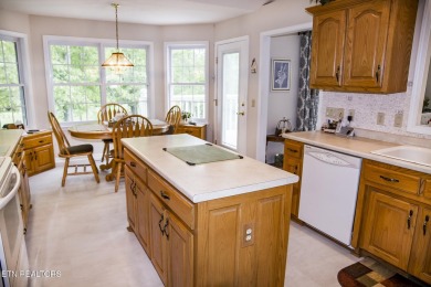 WELL MAINTAINED & SPACIOUS GOLF FRONT HOME!!!
This One owner, 3 on Druid Hills Golf Club in Tennessee - for sale on GolfHomes.com, golf home, golf lot