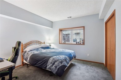 Don't miss your chance to own this welcoming 3BR/3BA one-level on Bearpath Golf and Country Club in Minnesota - for sale on GolfHomes.com, golf home, golf lot