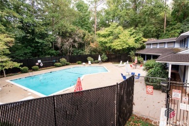 Welcome to Woodstone the mid-century modern condominiums that on University of Georgia Golf Course in Georgia - for sale on GolfHomes.com, golf home, golf lot