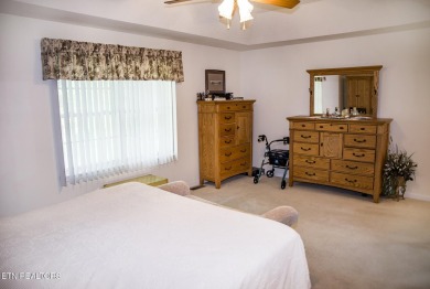 WELL MAINTAINED & SPACIOUS GOLF FRONT HOME!!!
This One owner, 3 on Druid Hills Golf Club in Tennessee - for sale on GolfHomes.com, golf home, golf lot