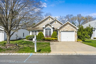 Welcome to the prestigious West Lake Golf & Country Club. Don't on Westlake Golf and Country Club in New Jersey - for sale on GolfHomes.com, golf home, golf lot