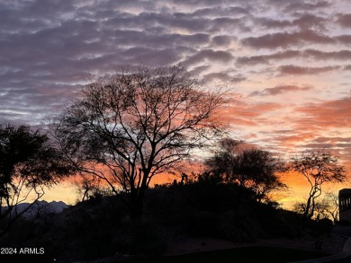 Located on one of the highest points in Fountain Hills, this two on SunRidge Canyon Golf Club in Arizona - for sale on GolfHomes.com, golf home, golf lot