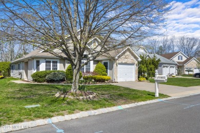 Welcome to the prestigious West Lake Golf & Country Club. Don't on Westlake Golf and Country Club in New Jersey - for sale on GolfHomes.com, golf home, golf lot