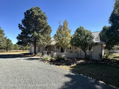 ONE LEVEL ALTO HOME! Experience a relaxing oasis with this great on Kokopelli Golf Club in New Mexico - for sale on GolfHomes.com, golf home, golf lot