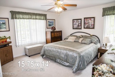 WELL MAINTAINED & SPACIOUS GOLF FRONT HOME!!!
This One owner, 3 on Druid Hills Golf Club in Tennessee - for sale on GolfHomes.com, golf home, golf lot