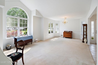 Welcome to the prestigious West Lake Golf & Country Club. Don't on Westlake Golf and Country Club in New Jersey - for sale on GolfHomes.com, golf home, golf lot