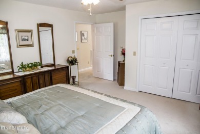 WELL MAINTAINED & SPACIOUS GOLF FRONT HOME!!!
This One owner, 3 on Druid Hills Golf Club in Tennessee - for sale on GolfHomes.com, golf home, golf lot