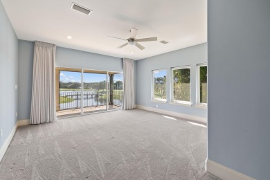 Welcome to 499 Regatta Bay Blvd, where modern elegance meets on Regatta Bay Golf and Country Club in Florida - for sale on GolfHomes.com, golf home, golf lot