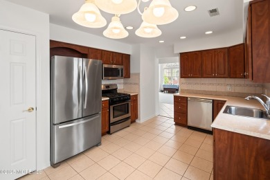 Welcome to the prestigious West Lake Golf & Country Club. Don't on Westlake Golf and Country Club in New Jersey - for sale on GolfHomes.com, golf home, golf lot