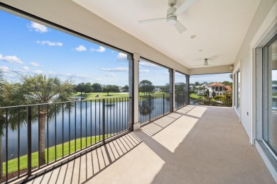 Welcome to 499 Regatta Bay Blvd, where modern elegance meets on Regatta Bay Golf and Country Club in Florida - for sale on GolfHomes.com, golf home, golf lot