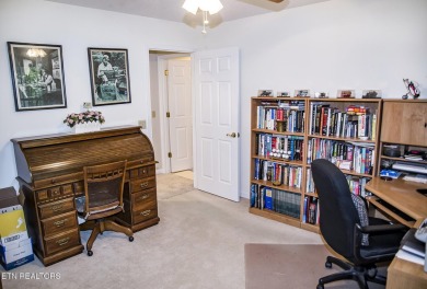 WELL MAINTAINED & SPACIOUS GOLF FRONT HOME!!!
This One owner, 3 on Druid Hills Golf Club in Tennessee - for sale on GolfHomes.com, golf home, golf lot