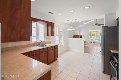 Welcome to the prestigious West Lake Golf & Country Club. Don't on Westlake Golf and Country Club in New Jersey - for sale on GolfHomes.com, golf home, golf lot