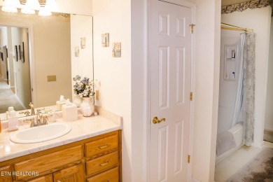 WELL MAINTAINED & SPACIOUS GOLF FRONT HOME!!!
This One owner, 3 on Druid Hills Golf Club in Tennessee - for sale on GolfHomes.com, golf home, golf lot
