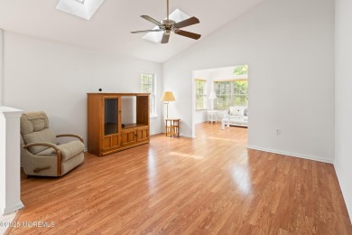 Welcome to the prestigious West Lake Golf & Country Club. Don't on Westlake Golf and Country Club in New Jersey - for sale on GolfHomes.com, golf home, golf lot