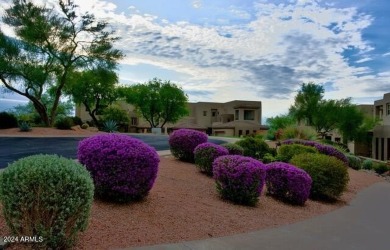 Located on one of the highest points in Fountain Hills, this two on SunRidge Canyon Golf Club in Arizona - for sale on GolfHomes.com, golf home, golf lot