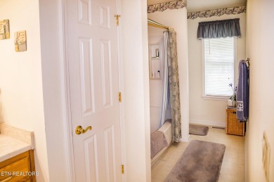 WELL MAINTAINED & SPACIOUS GOLF FRONT HOME!!!
This One owner, 3 on Druid Hills Golf Club in Tennessee - for sale on GolfHomes.com, golf home, golf lot