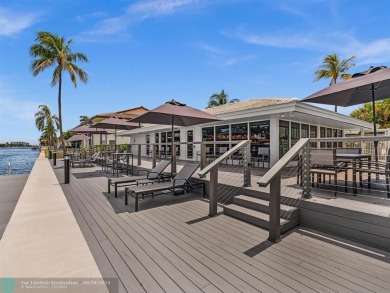 Clean! Fully furnished and move in Ready by the beach on Coral Ridge Country Club in Florida - for sale on GolfHomes.com, golf home, golf lot