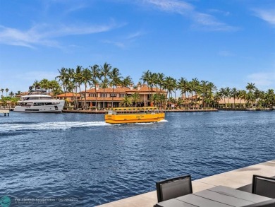 Clean! Fully furnished and move in Ready by the beach on Coral Ridge Country Club in Florida - for sale on GolfHomes.com, golf home, golf lot