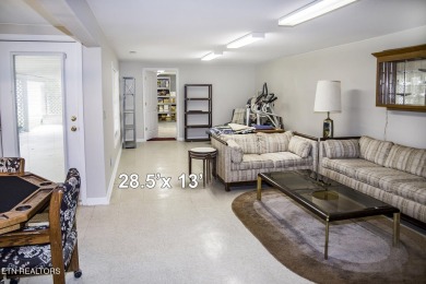 WELL MAINTAINED & SPACIOUS GOLF FRONT HOME!!!
This One owner, 3 on Druid Hills Golf Club in Tennessee - for sale on GolfHomes.com, golf home, golf lot