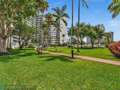 Clean! Fully furnished and move in Ready by the beach on Coral Ridge Country Club in Florida - for sale on GolfHomes.com, golf home, golf lot