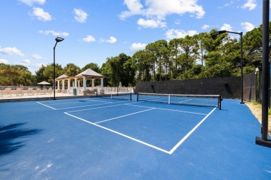 Welcome to 499 Regatta Bay Blvd, where modern elegance meets on Regatta Bay Golf and Country Club in Florida - for sale on GolfHomes.com, golf home, golf lot