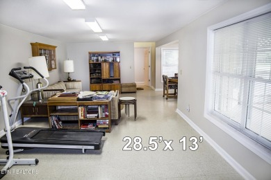 WELL MAINTAINED & SPACIOUS GOLF FRONT HOME!!!
This One owner, 3 on Druid Hills Golf Club in Tennessee - for sale on GolfHomes.com, golf home, golf lot