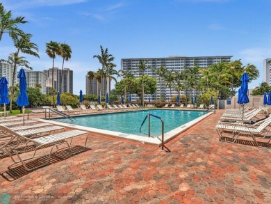 Clean! Fully furnished and move in Ready by the beach on Coral Ridge Country Club in Florida - for sale on GolfHomes.com, golf home, golf lot
