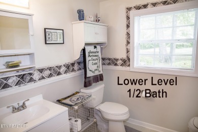 WELL MAINTAINED & SPACIOUS 3,272 SqFt. GOLF FRONT HOME - UNDER on Druid Hills Golf Club in Tennessee - for sale on GolfHomes.com, golf home, golf lot