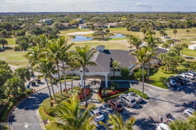Now's the time to buy OCEAN DUNES' MOST DESIRABLE ''02'' on Aquarina Beach and Country Club in Florida - for sale on GolfHomes.com, golf home, golf lot