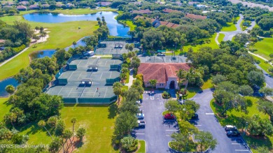 Now's the time to buy OCEAN DUNES' MOST DESIRABLE ''02'' on Aquarina Beach and Country Club in Florida - for sale on GolfHomes.com, golf home, golf lot