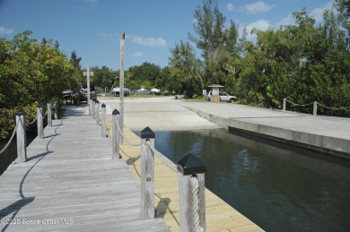 Now's the time to buy OCEAN DUNES' MOST DESIRABLE ''02'' on Aquarina Beach and Country Club in Florida - for sale on GolfHomes.com, golf home, golf lot