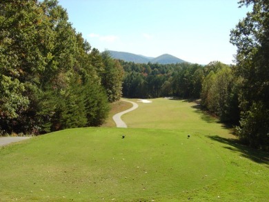 Welcome to the desirable mountain community of Buckhorn Estates on White Path Golf Club in Georgia - for sale on GolfHomes.com, golf home, golf lot