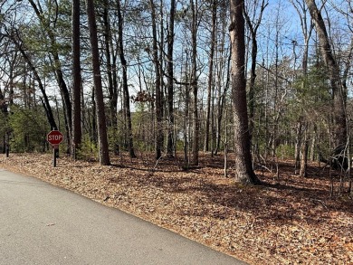 Welcome to the desirable mountain community of Buckhorn Estates on White Path Golf Club in Georgia - for sale on GolfHomes.com, golf home, golf lot