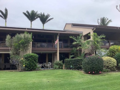 Welcome to aloha paradise! This charming, 3BR, 3 bath, 2 story on Waikoloa Village Golf Club in Hawaii - for sale on GolfHomes.com, golf home, golf lot